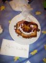 mr kuchen