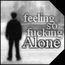 avatarhell_drummergirly1190_th_974506.gif